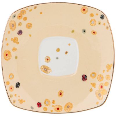 ЧАЙНЫЙ НАБОР LEFARD 