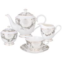 ЧАЙНЫЙ СЕРВИЗ LEFARD 