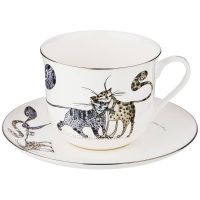 ЧАЙНАЯ ПАРА LEFARD 