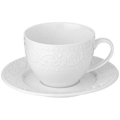 ЧАЙНАЯ ПАРА LEFARD 