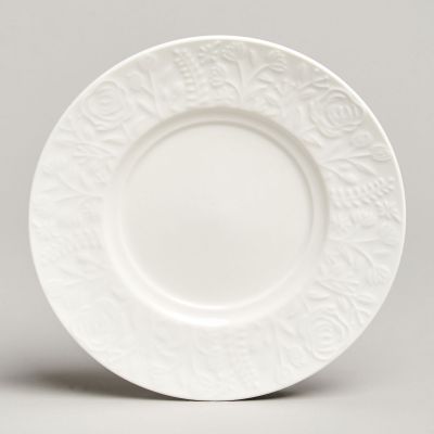 ЧАЙНЫЙ НАБОР LEFARD 