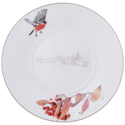 ЧАЙНЫЙ НАБОР LEFARD 