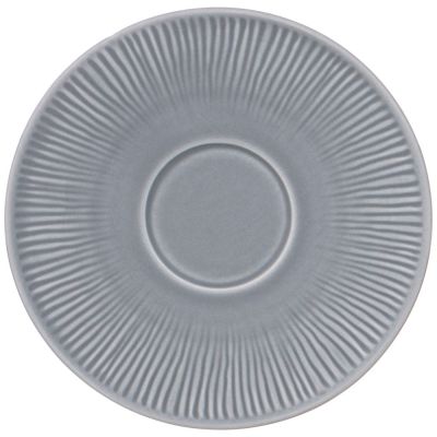 ЧАЙНАЯ ПАРА BRONCO 