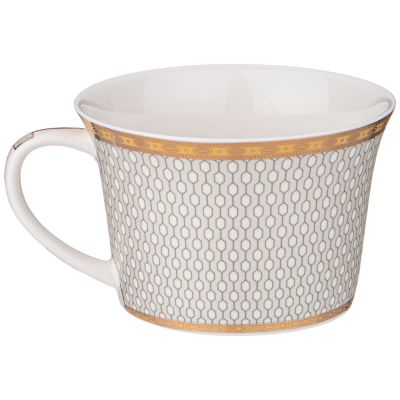 ЧАЙНЫЙ НАБОР LEFARD 