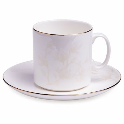 ЧАЙНЫЙ НАБОР LEFARD 