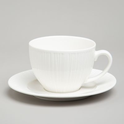 ЧАЙНЫЙ НАБОР LEFARD 