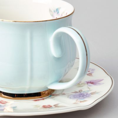 ЧАЙНЫЙ НАБОР LEFARD 