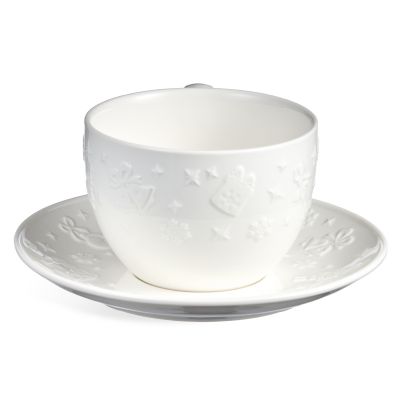 ЧАЙНЫЙ НАБОР LEFARD 