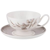 ЧАЙНАЯ ПАРА LEFARD 