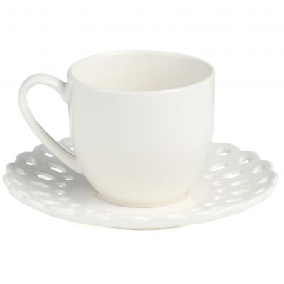 НАБОР ЧАЙНЫЙ LEFARD 