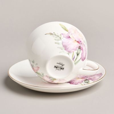 ЧАЙНЫЙ СЕРВИЗ LEFARD 