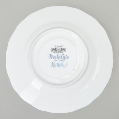 ЧАЙНАЯ ПАРА LEFARD 