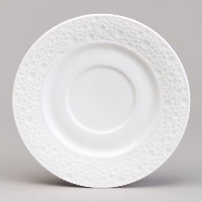 НАБОР ЧАЙНЫЙ LEFARD 