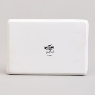 ЧАЙНЫЙ НАБОР LEFARD 210MЛ  