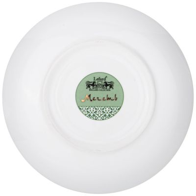 ЧАЙНЫЙ НАБОР LEFARD 