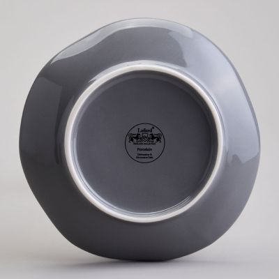 ЧАЙНАЯ ПАРА LEFARD 