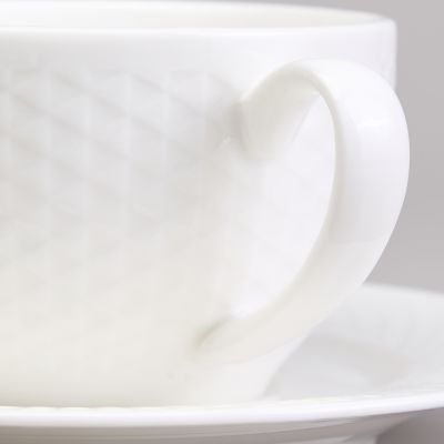 ЧАЙНЫЙ НАБОР LEFARD 