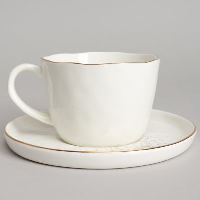 ЧАЙНЫЙ НАБОР BRONCO 