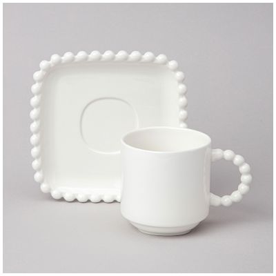 ЧАЙНАЯ ПАРА LEFARD 