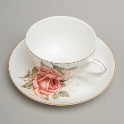 ЧАЙНЫЙ НАБОР LEFARD 