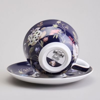 ЧАЙНЫЙ НАБОР LEFARD 