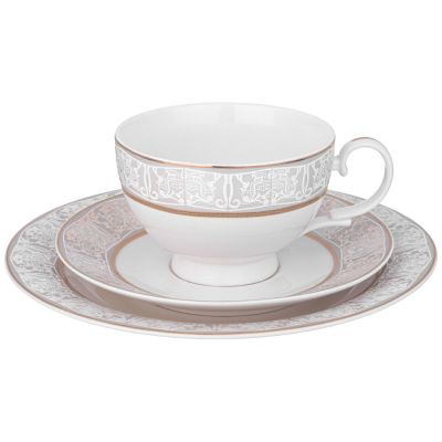 СЕРВИЗ ЧАЙНЫЙ LEFARD 