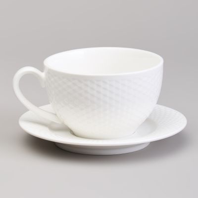 ЧАЙНЫЙ НАБОР LEFARD 