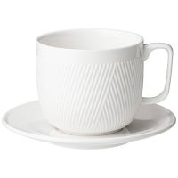 ЧАЙНАЯ ПАРА LEFARD 