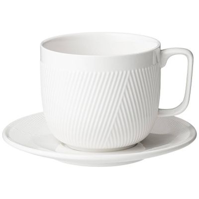 ЧАЙНАЯ ПАРА LEFARD 