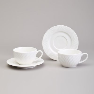 ЧАЙНЫЙ НАБОР LEFARD 