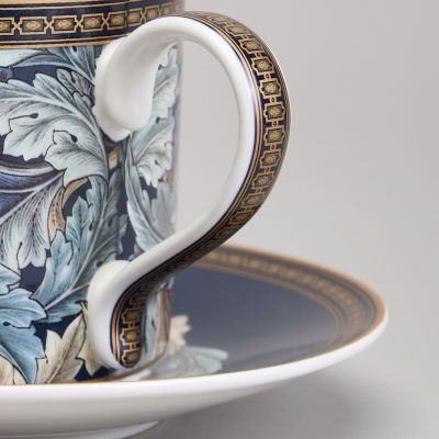 ЧАЙНЫЙ НАБОР LEFARD 