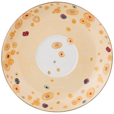 ЧАЙНЫЙ НАБОР LEFARD 