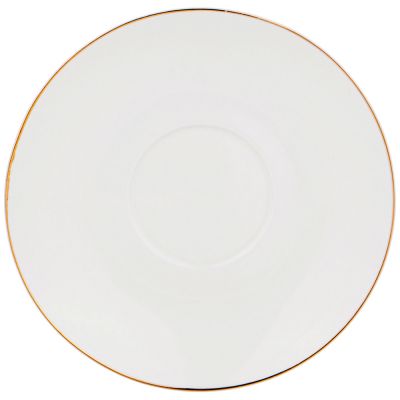 ЧАЙНЫЙ СЕРВИЗ LEFARD НА 6 ПЕР. 14 ПР. (КОР=3НАБ.)-5