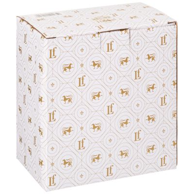 ЧАЙНАЯ ПАРА LEFARD 