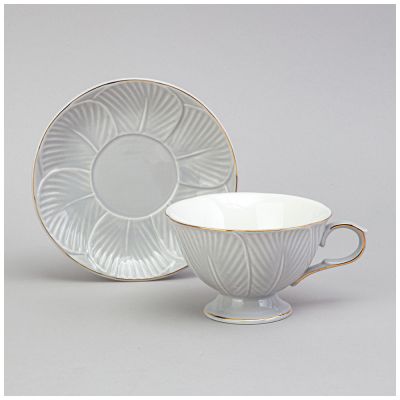 ЧАЙНЫЙ НАБОР LEFARD 