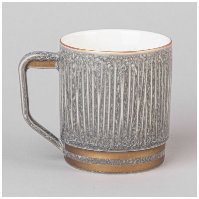 ЧАЙНЫЙ НАБОР LEFARD 