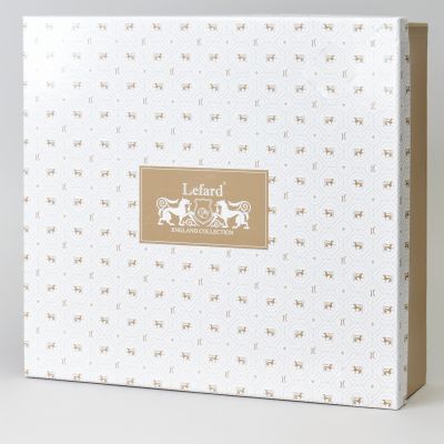 ЧАЙНЫЙ СЕРВИЗ LEFARD 