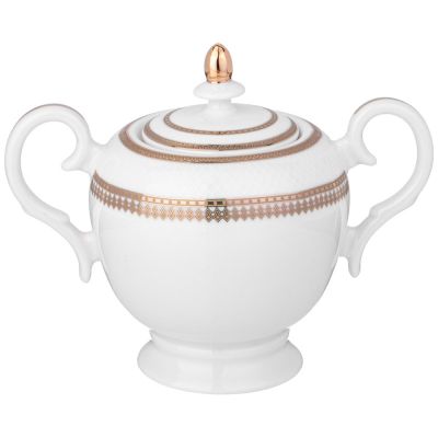 СЕРВИЗ ЧАЙНЫЙ LEFARD 