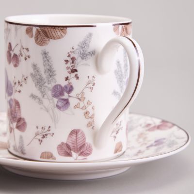 ЧАЙНЫЙ СЕРВИЗ LEFARD 