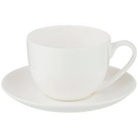 ЧАЙНАЯ ПАРА LEFARD 