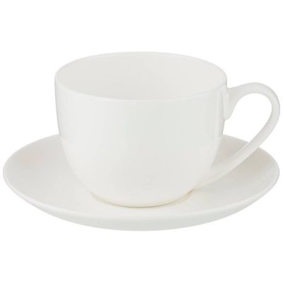 ЧАЙНАЯ ПАРА LEFARD 