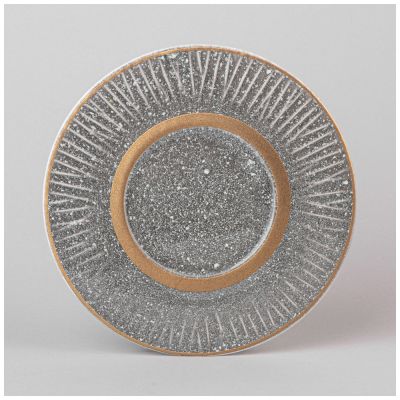 ЧАЙНЫЙ НАБОР LEFARD 