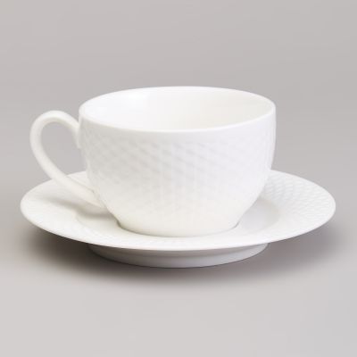 ЧАЙНЫЙ НАБОР LEFARD 