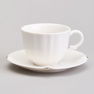 ЧАЙНЫЙ НАБОР LEFARD 