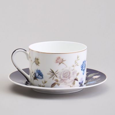 ЧАЙНЫЙ НАБОР LEFARD 