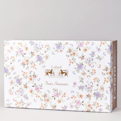 ЧАЙНЫЙ НАБОР LEFARD 