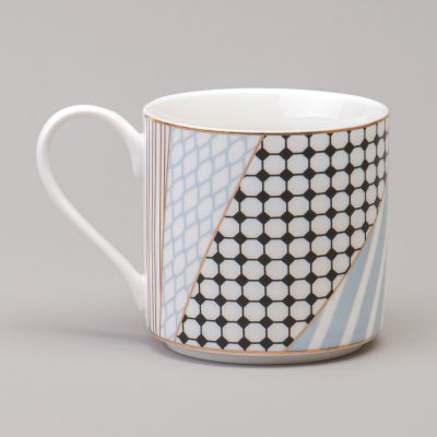 ЧАЙНЫЙ НАБОР LEFARD 