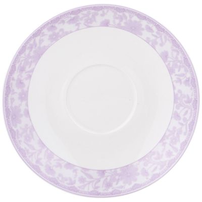 ЧАЙНАЯ ПАРА 280 МЛ ЛАВАНДОВАЯ ВЕСНА-2