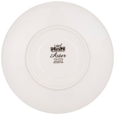 ЧАЙНЫЙ НАБОР LEFARD 