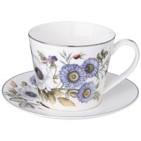 ЧАЙНАЯ ПАРА LEFARD 